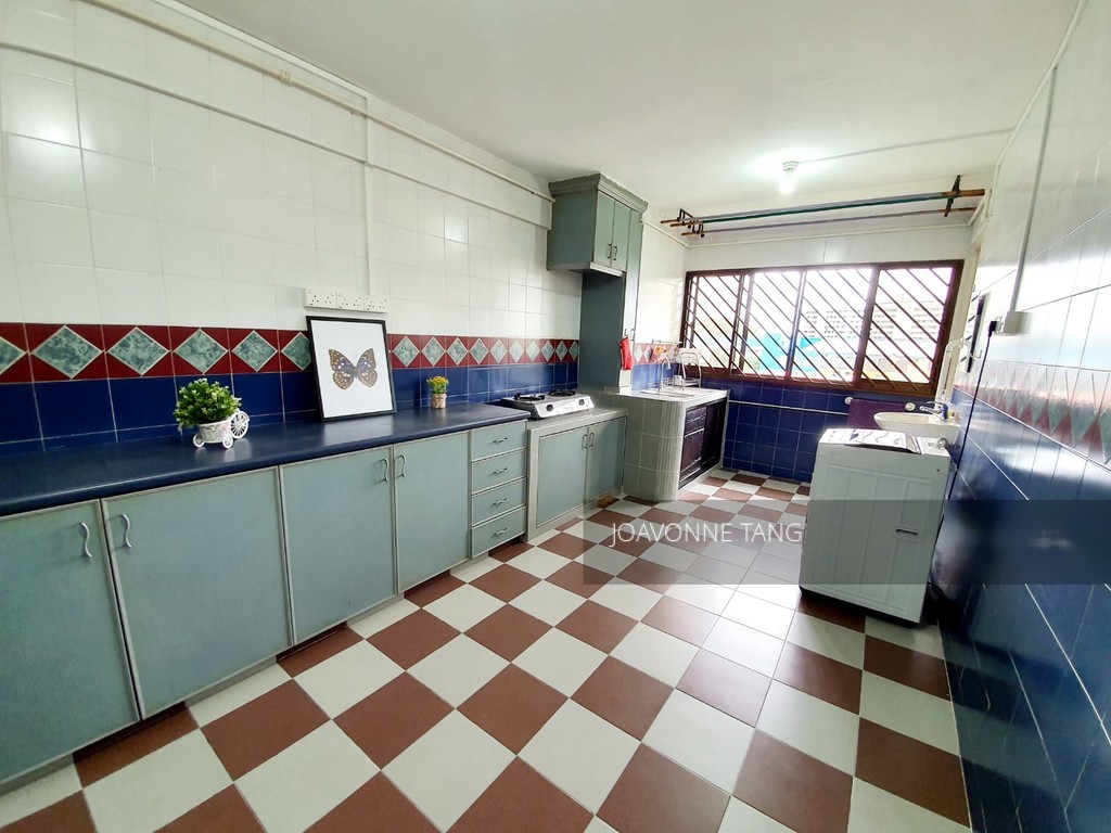 Blk 550 Ang Mo Kio Avenue 10 (Ang Mo Kio), HDB 3 Rooms #215902151
